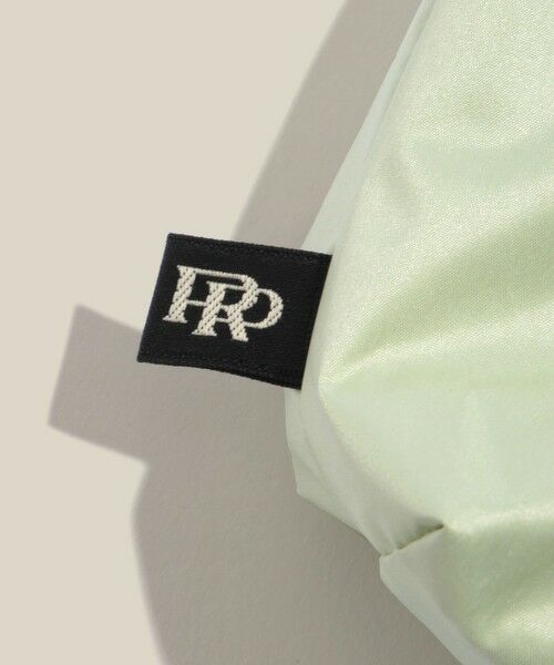 ROPE' / ロペ 傘 | マイクロコンパクト 折りたたみ傘【晴雨兼用】【遮光率100%】【UPF50＋】 | 詳細24