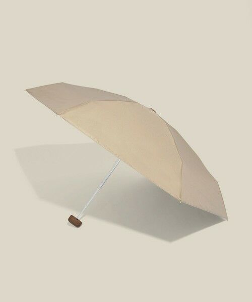 ROPE' / ロペ 傘 | マイクロコンパクト 折りたたみ傘【晴雨兼用】【遮光率100%】【UPF50＋】 | 詳細7