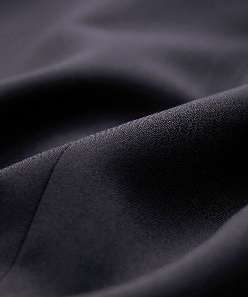 ROPE' / ロペ ベスト | ジレ | 詳細17