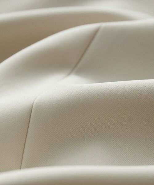 ROPE' / ロペ ベスト | ジレ | 詳細18