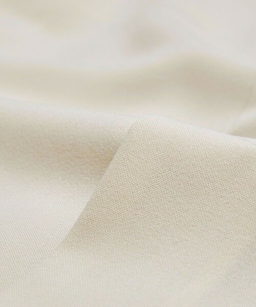 ROPE' / ロペ ベスト | VEST | 詳細17