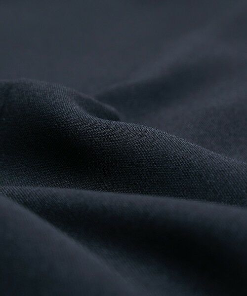 ROPE' / ロペ ベスト | VEST | 詳細18