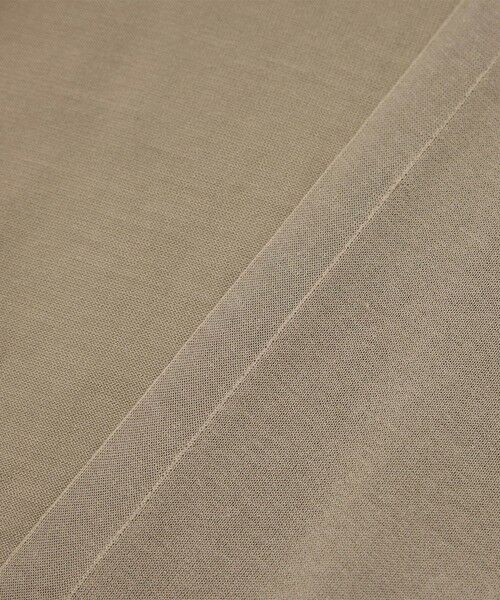 ROPE' / ロペ カーディガン・ボレロ | 【洗える】トッパーカーディガン | 詳細16