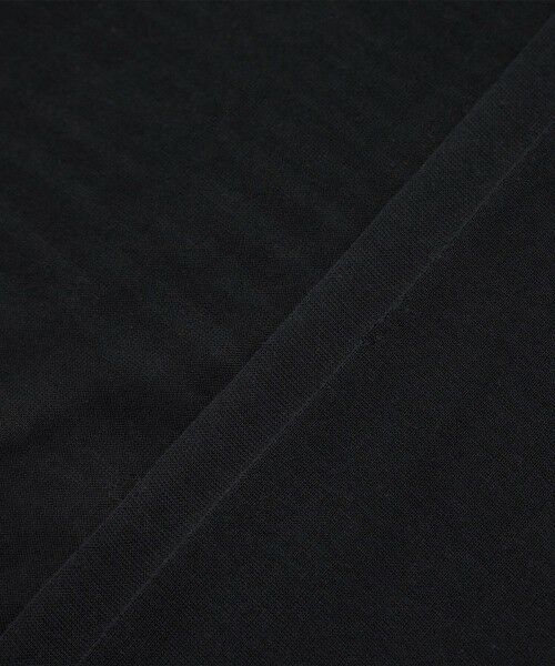 ROPE' / ロペ カーディガン・ボレロ | 【洗える】トッパーカーディガン | 詳細17