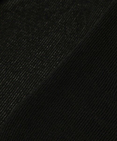 ROPE' / ロペ ニット・セーター | ホールガーメント ボレロニットカーディガン | 詳細29