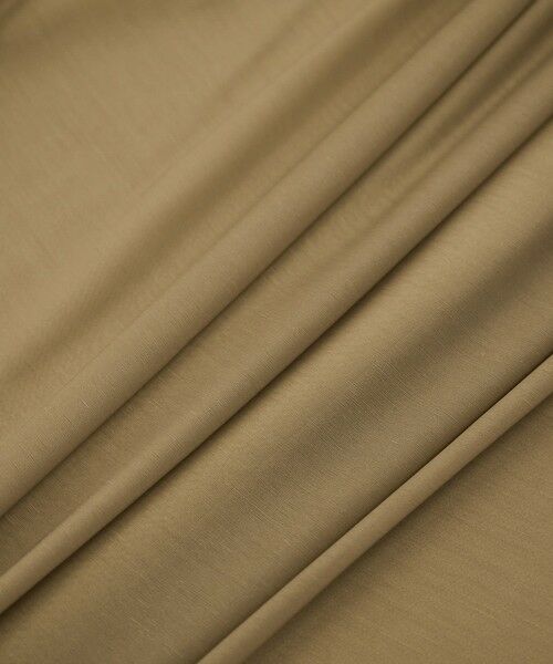 ROPE' / ロペ カーディガン・ボレロ | ブライトネスヤーンボレロ | 詳細25