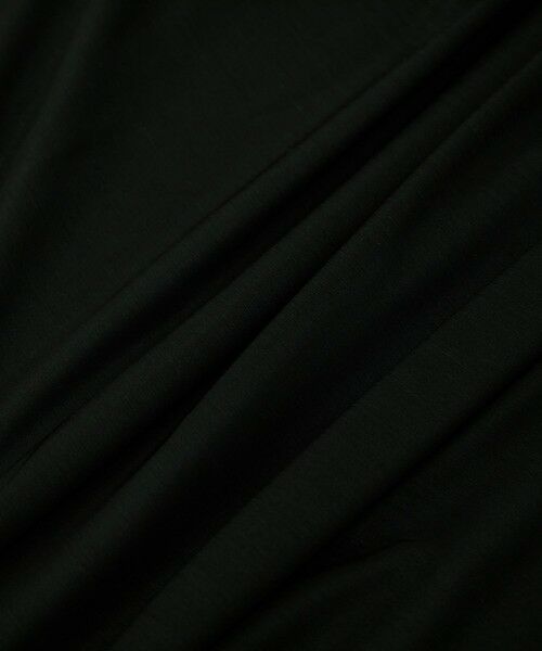 ROPE' / ロペ カーディガン・ボレロ | ブライトネスヤーンボレロ | 詳細26