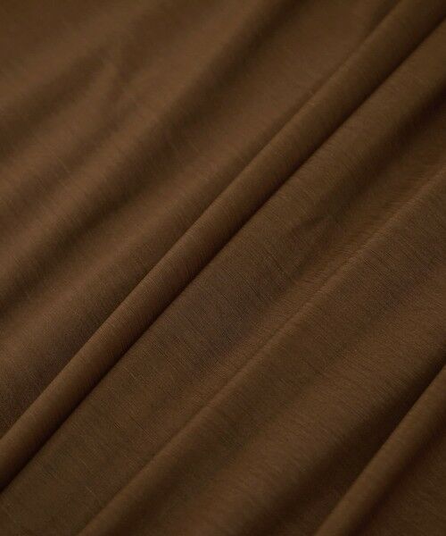 ROPE' / ロペ カーディガン・ボレロ | ブライトネスヤーンボレロ | 詳細27