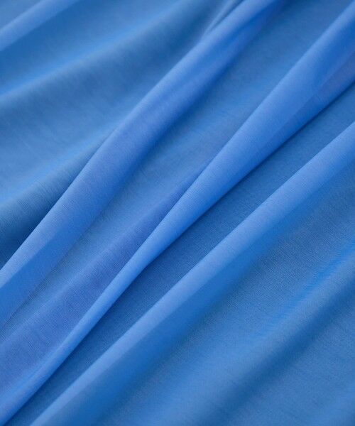 ROPE' / ロペ カーディガン・ボレロ | ブライトネスヤーンボレロ | 詳細28