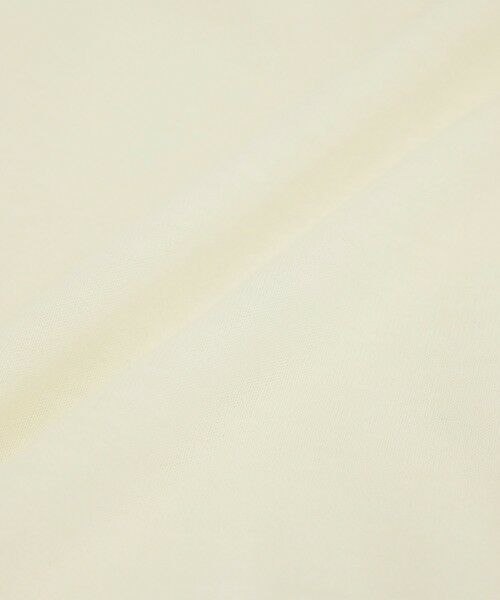 ROPE' / ロペ カーディガン・ボレロ | ウールシアーニット | 詳細13