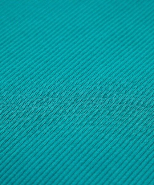 ROPE' / ロペ ニット・セーター | 【洗える】オーガニックコットンリブスリーブレスニット | 詳細22