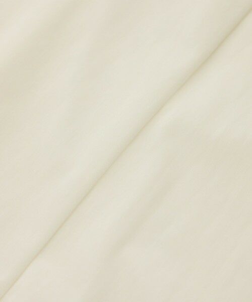 ROPE' / ロペ Tシャツ | 【洗える】シアートリコットボウタイブラウス | 詳細23