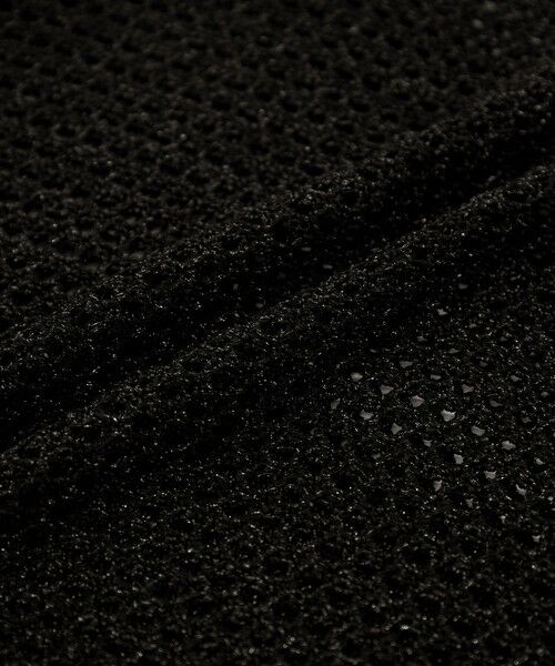 ROPE' / ロペ ニット・セーター | ラメメッシュプルオーバー/セットアップ対応 | 詳細17