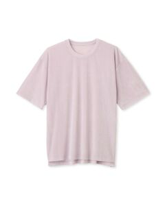 ROPE' / ロペ Tシャツ | シアーベロアTシャツ/イージーケア