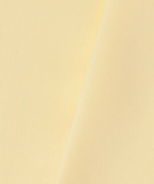 ROPE' / ロペ バンダナ・スカーフ | リング付き マルチWAYスカーフ | 詳細8