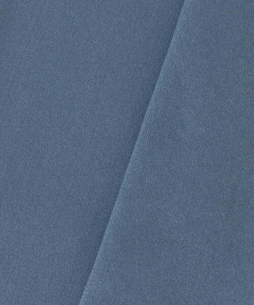 ROPE' / ロペ バンダナ・スカーフ | リング付き マルチWAYスカーフ | 詳細4