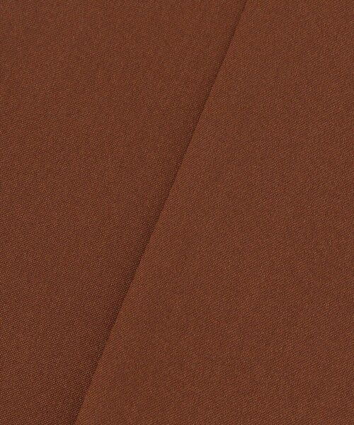 ROPE' / ロペ バンダナ・スカーフ | リング付き マルチWAYスカーフ | 詳細5