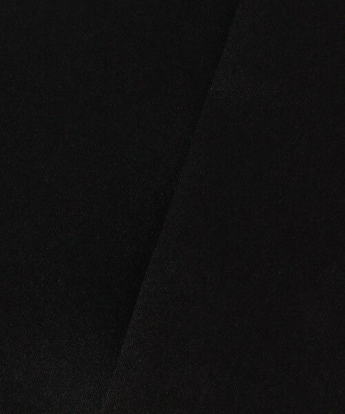 ROPE' / ロペ バンダナ・スカーフ | リング付き マルチWAYスカーフ | 詳細7