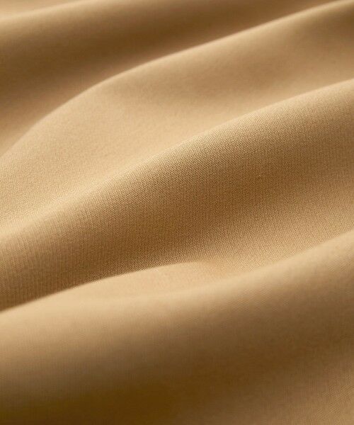 ROPE' / ロペ トレンチコート | 3WAYダブルクロストレンチコート/ショートトレンチ・ロングジレ・トレンチ | 詳細19