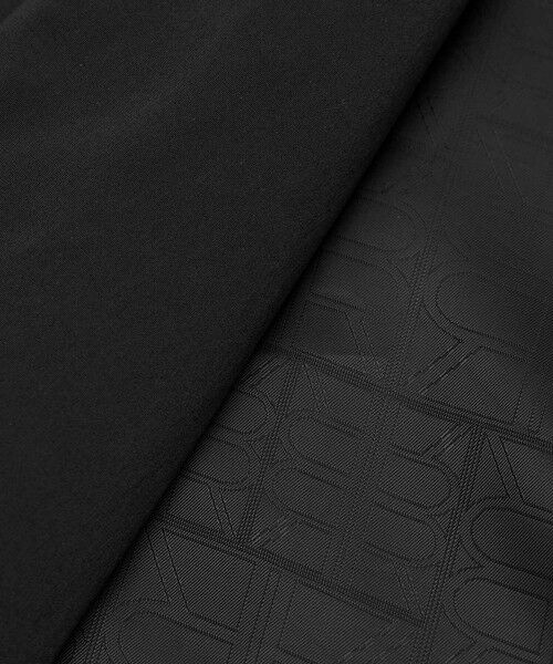 ROPE' / ロペ ダウンジャケット・ベスト | 【LIMONTA】Thin Down（シンダウン） ハーフコート | 詳細20