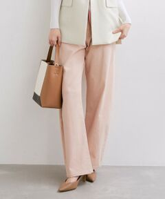 ROPE' / ロペ チノ・ワークパンツ | チノニューパンツ