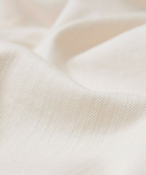 ROPE' / ロペ チノ・ワークパンツ | チノニューパンツ | 詳細13