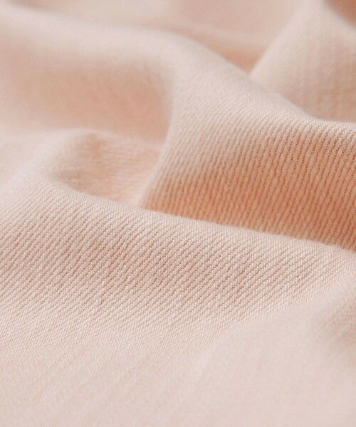 ROPE' / ロペ チノ・ワークパンツ | チノニューパンツ | 詳細14