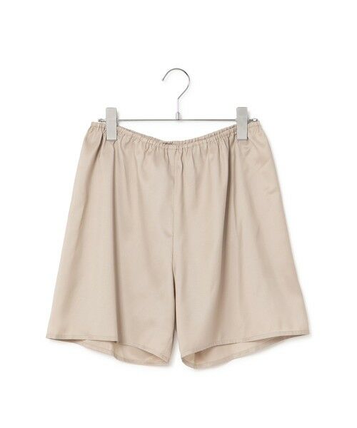 ROPE' / ロペ その他パンツ | IPEKERニュアンスボタニカルイージーパンツ | 詳細26