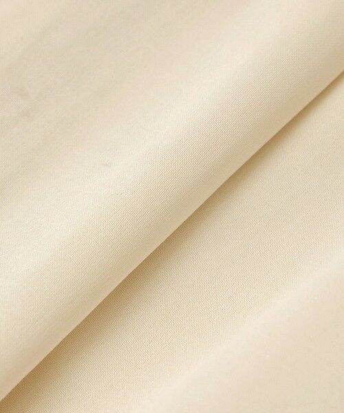 ROPE' / ロペ カーゴパンツ | 【洗える】シャイニーサテンパンツ/一部セットアップ対応 | 詳細16