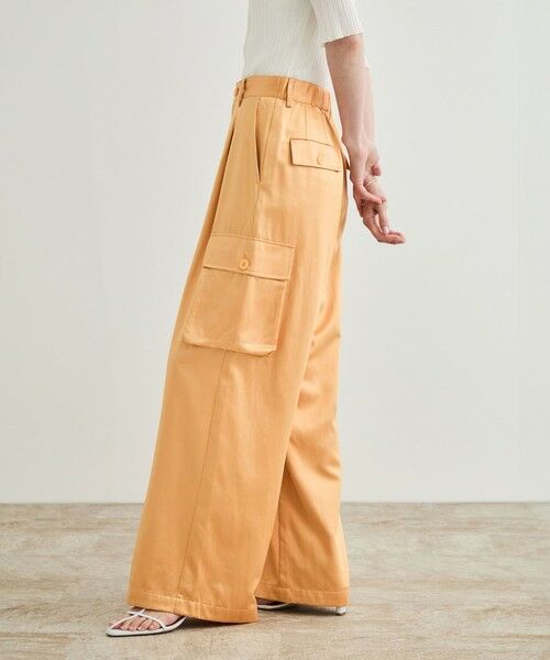 ROPE'/y y􂦂zVCj[Tepc/ꕔZbgAbvΉ IW(70) 36