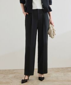 ROPE' / ロペ （レディース） パンツ | ファッション通販