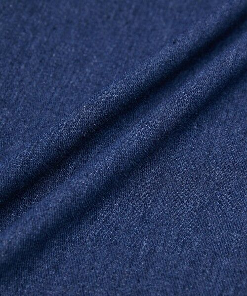 ROPE' / ロペ デニムパンツ | テーパードデニムパンツ | 詳細10