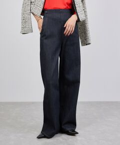 MM66 （デニムパンツ）｜DENIM STYLE LAB / デニムスタイルラボ