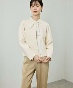 新品ジャケット ROPE’ ROPÉ(ロペ) ジャケット/アウター 通販｜J'aDoRe JUN ONLINE