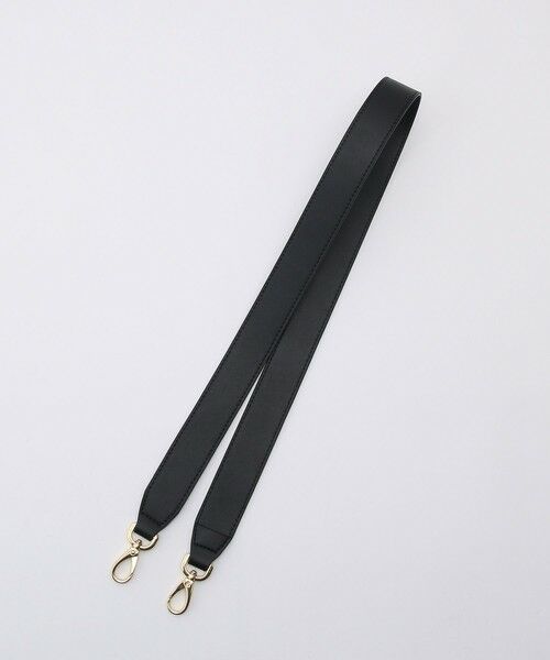 ROPE' / ロペ トートバッグ | モノグラムジャガードトート | 詳細15