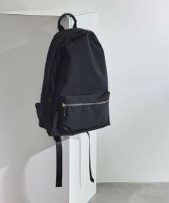 ROPE' / ロペ リュック・バックパック | RECYCLE TC WEATHER リュック