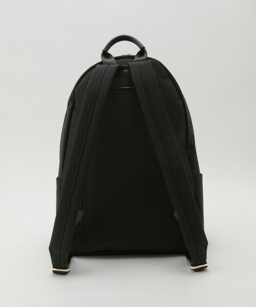 ROPE' / ロペ リュック・バックパック | RECYCLE TC WEATHER リュック | 詳細5