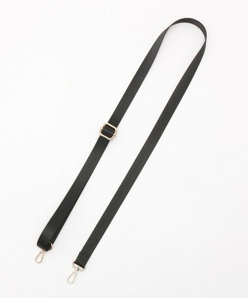 ROPE' / ロペ トートバッグ | RECYCLE TC WEATHER 2WAYスクエアトート | 詳細12