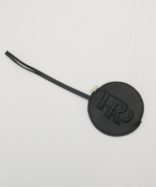 ROPE' / ロペ トートバッグ | コーティングメッシュトートバッグ | 詳細21