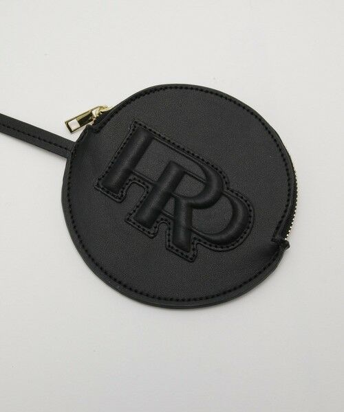 ROPE' / ロペ トートバッグ | コーティングメッシュトートバッグ | 詳細22