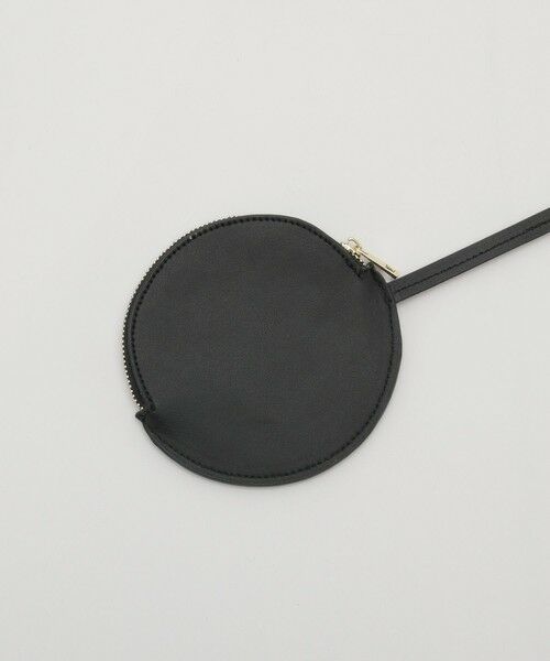 ROPE' / ロペ トートバッグ | コーティングメッシュトートバッグ | 詳細23