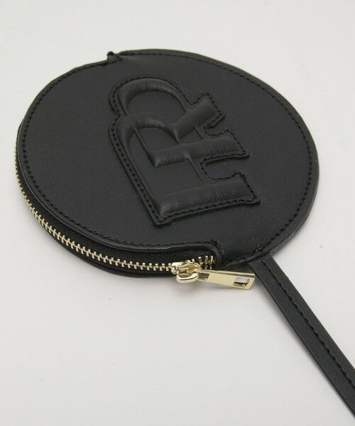 ROPE' / ロペ トートバッグ | コーティングメッシュトートバッグ | 詳細24