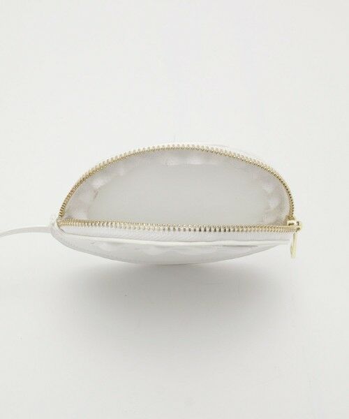 ROPE' / ロペ トートバッグ | コーティングメッシュトートバッグ | 詳細26