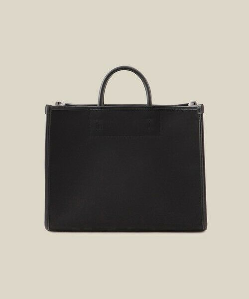 ROPE' / ロペ トートバッグ | ロペアナグラム ナイロントートバッグ | 詳細6