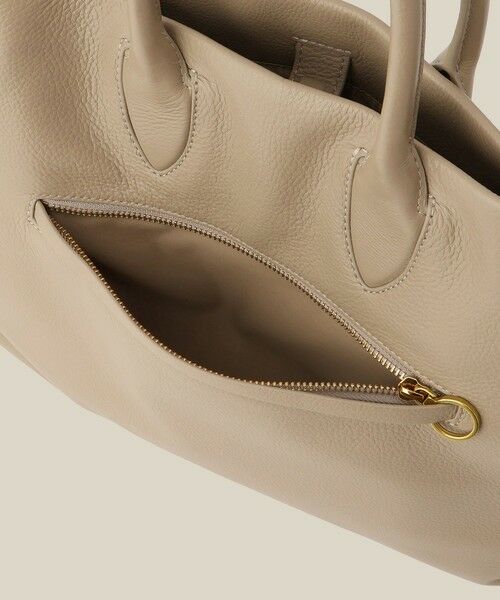 れーな0804ページ 楽天市場】安全靴 ジーベック 85417 男女兼用 レディース メンズ