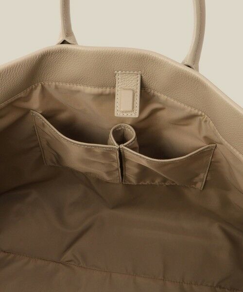 れーな0804ページ Kawasaki Motorcycle 2006 OEM Parts Diagram for Rear Wheel