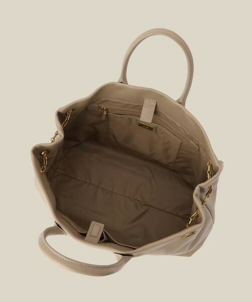 れーな0804ページ 楽天市場】安全靴 ジーベック 85417 男女兼用 レディース メンズ