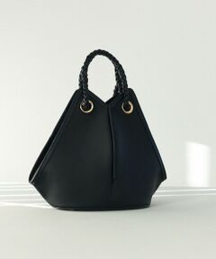 ROPE' / ロペ ハンドバッグ | 【teau】navire（ナビーレ）HAND BAG Medium
