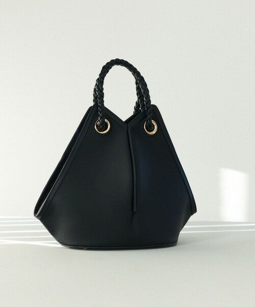 ROPE'/y yteauznavireiir[jHAND BAG Medium lCr[(40) F