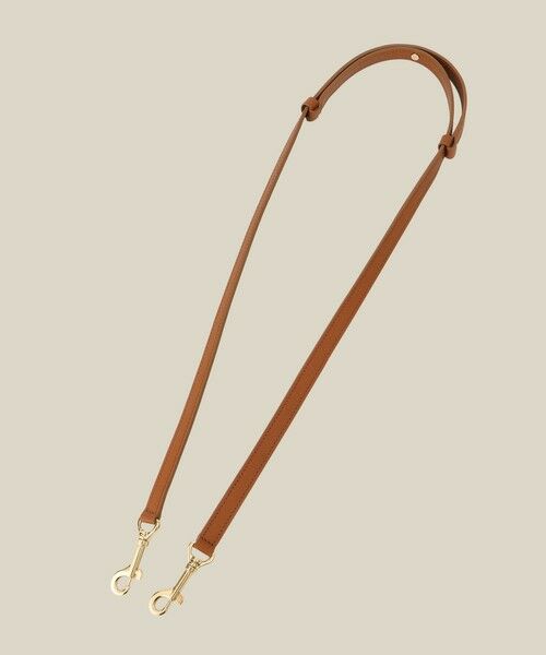 ROPE' / ロペ ハンドバッグ | 【teau】navire（ナビーレ） SHOULDER BAG Small / 2way | 詳細11